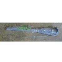 ราคา (ชุด120อัน) papamami ลวดแขวนกระถาง แบบ 4ขา ยาว75 ซม.สายแขวนกระถางต้นไม้ ที่แขวนต้นไม้ ลวดกระถางต้นไม้ (21132913334)