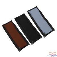 ราคา Cutie Cushion Stand Pads Cover ตัวป้องกันหูฟังสําหรับ Technica ATH m40x ATH-M40 MSR7 (40150045756)