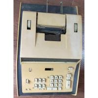 ราคา ของโบราณสะสม เครื่อง-คิดเลข-โบราณ รุ่นแรกๆ ที่ใช้งานในไทย (44168353874)