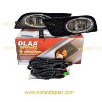 ราคา ไฟตัดหมอก ตัดหมอก spotlight สปอร์ตไลท์ honda civic ฮอนด้า ซิวิค เอฟบี f b 2012-2015 12-15 (1608446282)