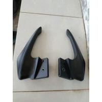 ราคา Sepasang Armrest สปอยเลอร์มือจับด้านหลัง Benelli TNT 600 2013 มือสอง/ Terpakai (24824183194)