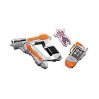 ราคา UPG MEMBER ITEM SET (ULTRAMAN GINGA S) (28475128655)