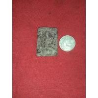 ราคา พระผงรูปเหมือนหลวงปู่ศุข,พระหลวงปู่ศุข (13596152703)