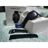 ราคา Honor Watch 4 สินค้ามือสอง (24303340346)