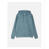 ราคา Primark Essential Hoodie (54301972951)