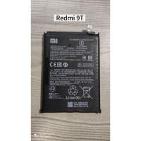 ราคา แบต (มือ2) Redmi 9T [BN62] (43215208201)