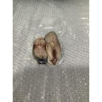 ราคา อินทรีหอมแพคสูญญากาศ 200 กรัม (6926768483)