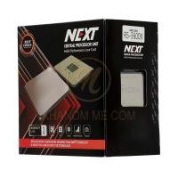 ราคา CPU AMD AM4 RYZEN5 3600X (NEXT) (12941647122)