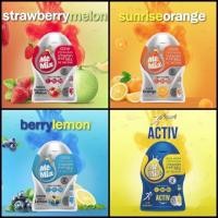 ราคา วิตามิน 0 แคล ไร้น้ำตาล MeMix 0 cal Vitamin (6937656436)