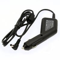 ราคา Adapter Notebook HP/Compaq 19V/1.58A (4.8*1.7mm) ชาร์จไฟในรถยนต์ (7734728295)