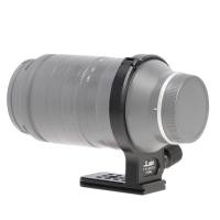 ราคา JLwin กล้องเลนส์ขาตั้งกล้องแหวนสำหรับ Tamron 70-180 มม.F2.8 สนับสนุน QUICK RELEASE ADAPTER (27543676233)
