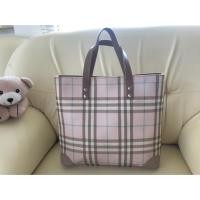 ราคา กระเป๋าถือ Burberry London (7104010990)