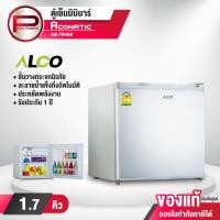 ราคา ตู้เย็นมินิบาร์ ACONATIC รุ่น AN-FR468 ความจุ 1.7 คิว ประกันคอมเพรสเซอร์ 1 ปี (25407193170)