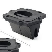 ราคา Motorcycle Reed Valve Kit V313A For Kawasaki KDX200 220 Ninja KRR KRZ150 ZX150 (42177093226)