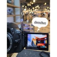 ราคา รับซ่อมกล้อง Nikon D5500,D5600 (3215013513)