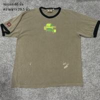 ราคา เสื้อ Alternative A size L (28022624327)