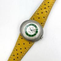 ราคา OMEGA Geneve Dynamic 1970s Automatic Date Unisex Size 30 mm. (Pre-owned) (40868675167)