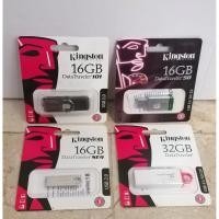 ราคา KINGSTON ไฟฉาย 16GB, 32GB (44055800630)