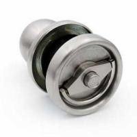 ราคา ลูกบิดมุ้งลวด ลูกบิดหลบมุ้งลวด SOLO (1247340057)