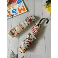ราคา ร่มพับ☔ w.p.c Japan (23954932356)