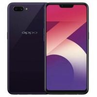 ราคา Oppo A3s สินค้าพร้อมส่งเครื่องศูนย์รับประกัน 1 ปี (1887111457)