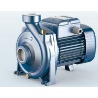 ราคา PEDROLLO ปั๊มน้ำหอยโข่ง 0.75 HP. 220 V. ใบพัดทองเหลือง รุ่น HFM/50A (42172525119)