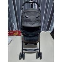 ราคา รถเข็นเด็ก Combi รุ่น White label (13929171275)