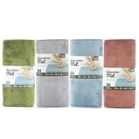 ราคา LOCK & LOCK Lock พรมเช็ดเท้า&Lock Memory Foam MAT512 (ขนาด S 43x61x1.5 cm ) (28840037492)