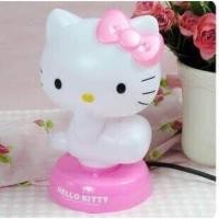 ราคา โคมไฟคิตตี้ (1219670768)