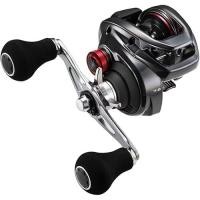 ราคา รอกตกปลา SHIMANO 24 SCORPION MD 300XGLH R (41215440680)