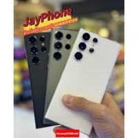 ราคา S23 ultra S23Plus S23 5G เครื่องสวย มือสอง เครื่องศูนย์ไทยแท้100% สภาพสวย พร้อมชุดชาร์จแถม (21184492282)