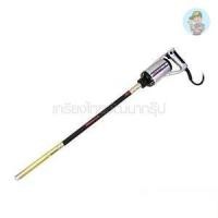 ราคา (M131-0310) เครื่องจี้ปูน MGX-28X1Mขนาด Vib.head dia. x length 28x1,180 mm (3725222393)