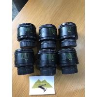 ราคา เลนส์มือหมุนโบเก้วน Helios 44-2 : 58mm f2 (5816130345)