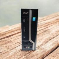 ราคา Acer Veriton SFF Core 7 GEN 4 RAM 8 GB SSD128 GB  (28229345020)