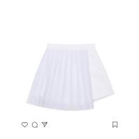 ราคา กระโปรง milin แท้ us4 (3522745523)