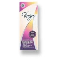 ราคา Regro | Regro Color Shine Shampoo 200 ml | แชมพูสำหรับทำสีผม (51652516564)