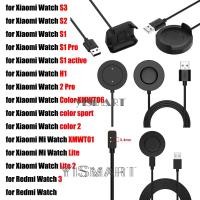 ราคา แท่นชาร์จ USB สําหรับ Xiaomi Watch 2 pro S3 S2 S1 pro Xiaomi Watch Color 2 Sport Redmi Watch 3 Xiaomi Band 7 pro (17196920488)