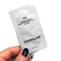 ราคา HOURGLASS Veil Mineral Primer Broad Spectrum SPF 15 oil free ขนาด 1ml (11000793840)