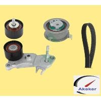 ราคา Volvo Timing Belt KIt Diesel V60 V40 V90 XC60 D4 Diesel 4 cylinder 2.0 32298420 31359938 (24073218950)