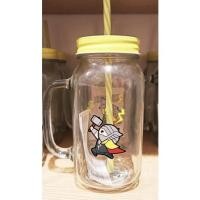 ราคา marvel แก้วน้ำ เหยือกน้ำ มาร์เวล แก้วmarvel กระเป๋าสตางค์ กระเป๋ามาร์เวล กระเป๋าสตางค์ ไอรอนแมน สไปเดอร์แมน (7142281112)