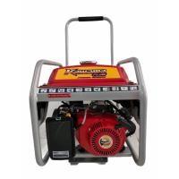 ราคา เครื่องปั่นไฟเบนซิน ยี่ห้อ Kawama รุ่น KWM DC3200CE PLUS (01-0037) (14822058225)