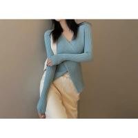 ราคา • square shirt shirt• (8133881922)