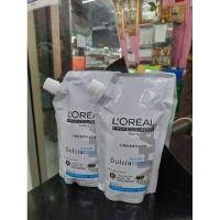 ราคา ลอรีอัลดัดลอนเด้งและยืดผมชี้ฟูลงง่าย พร้อมส่ง (27143498503)