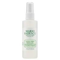 ราคา พร้อมส่ง MARIO BADESCU Facial Spray with Aloe (1584917803)