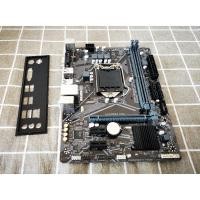 ราคา บอร์ด รองรับ gen10-11(1200) หลายยี่ห้ออ่านก่อนนะครับ **สินค้ามือ2 สภาพดี (22067228234)