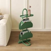 ราคา โซฟาห้องนั่งเล่นมือถือระเบียงเล็กๆโต๊ะกาแฟข้างเตียงห้องนอนชั้นวางของ (46752047577)