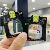 ราคา ฟิล์มกระจกเลนส์กล้องสำหรับ iPhone (20421269842)