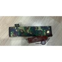 ราคา Orobianco Pen Case Tray-type กล่องดินสอ แบบถาด (50451604052)