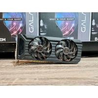 ราคา PALIT GTX1070 8G GDDR5 192 BIT แรม micron [NO BOX] (6086987381)