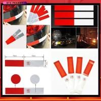 ราคา สติ๊กเกอร์สะท้อนแสง MATA สติ๊กเกอร์สะท้อนแสงนิรภัยตาแมว หมวกกันน็อค (22979119212)